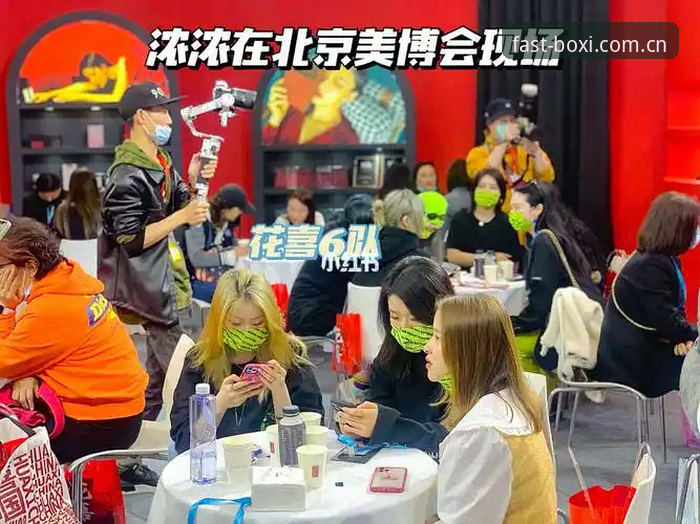 揭秘博喜体育官网平台：赛事数据背后的真相，你真的看懂了？