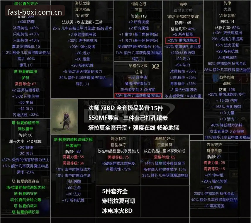 从观赛到看懂门道：一场雷雨中断的世界杯比赛与数据解读指南